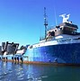 Image result for Deep Sea Salvage Ship