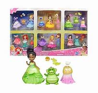 Image result for Disney Princess Little Kingdom Royal Fashion