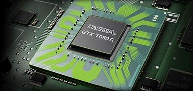 Image result for HP Graphics Card