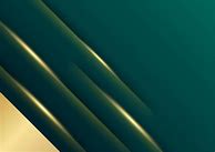 Image result for Dark Green Gold iPhone Wallpaper