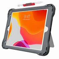 Image result for OtterBox Defender iPad 9th Generation