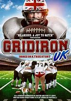 Image result for Gridiron