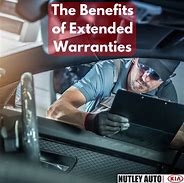 Image result for Extended Warranties