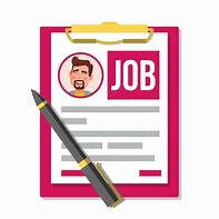 Image result for Employment Application