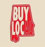 Image result for Buy Local Elements