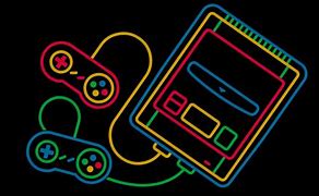 Image result for Super Famicom Art