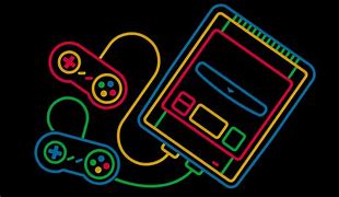 Image result for Famicom Game Box Art