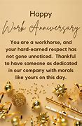 Image result for Happy Work Anniversary From Bob Ross