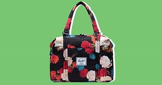 Image result for LeSportsac Handbags