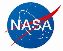 Image result for NASA Logo Small