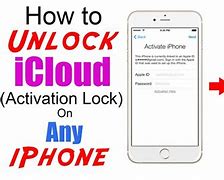 Image result for Activation Unlock iOS