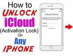Image result for iPhone 4 Activation