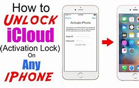 Image result for Bypassing iPhone Activation Lock