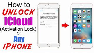 Image result for iCloud Activation Bypass