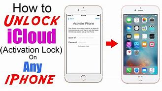 Image result for Bypass iCloud iPhone 11 via Unlock Tool