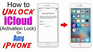 Image result for How to Bypass iCloud Lock On iPhone SE