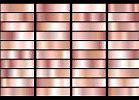 Image result for Rose Gold Color Code RGB