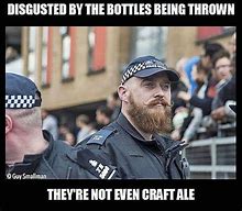 Image result for Police Memes UK