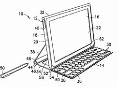 Image result for 7 Inch Windows Tablet