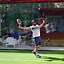 Image result for Padel