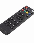 Image result for Android TV Box Remote Control