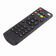 Image result for Android TV Box Remote Control