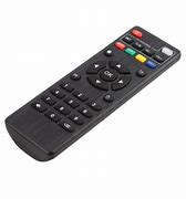 Image result for TV Box Remote