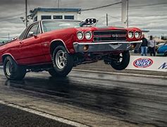 Image result for Super Street Drag Racing Cars