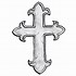 Image result for Free Christian Cross