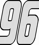 Image result for NASCAR 99 Logo