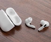Image result for How to Fix a Broken AirPod