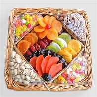 Image result for Fruit and Nut Gifts