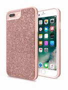 Image result for iPhone 7s Plus Rose Gold 5.5 Inches