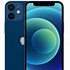 Image result for Apple iPhone X