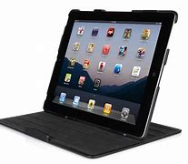 Image result for Assila Box iPad