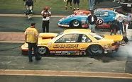 Image result for NHRA Pro Stock T-Shirts