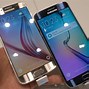 Image result for Smartphone Samsung Galaxy S6
