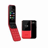 Image result for Nokia 2720 V Flip Kenya