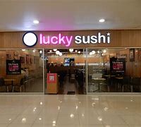 Image result for Lucky Tshibe