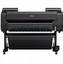 Image result for Small Inkjet Printer