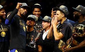 Image result for Kevin Durant MVP