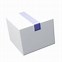 Image result for 3D Box Illustration