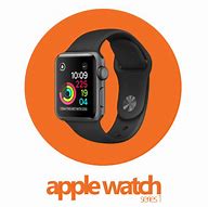 Image result for Series One Apple Watch