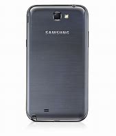 Image result for Samsung Galaxy Note 2