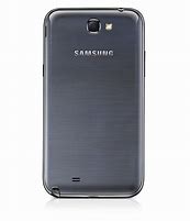 Image result for Samsung Galaxy Note 2 Specs