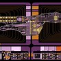 Image result for Star Trek Galaxy-class Master System Display