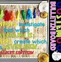 Image result for Science Bulletin Board Displays