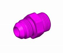 Image result for Swivel Air Fitting