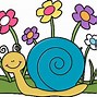 Image result for Cute Spring Clip Art