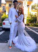 Image result for Prom Dresses for Rose Gold Shoes